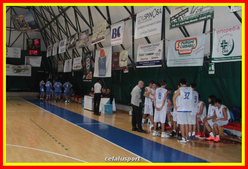 161107 basket 044_tn.jpg